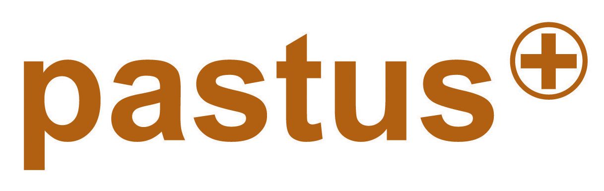 logo_pastus